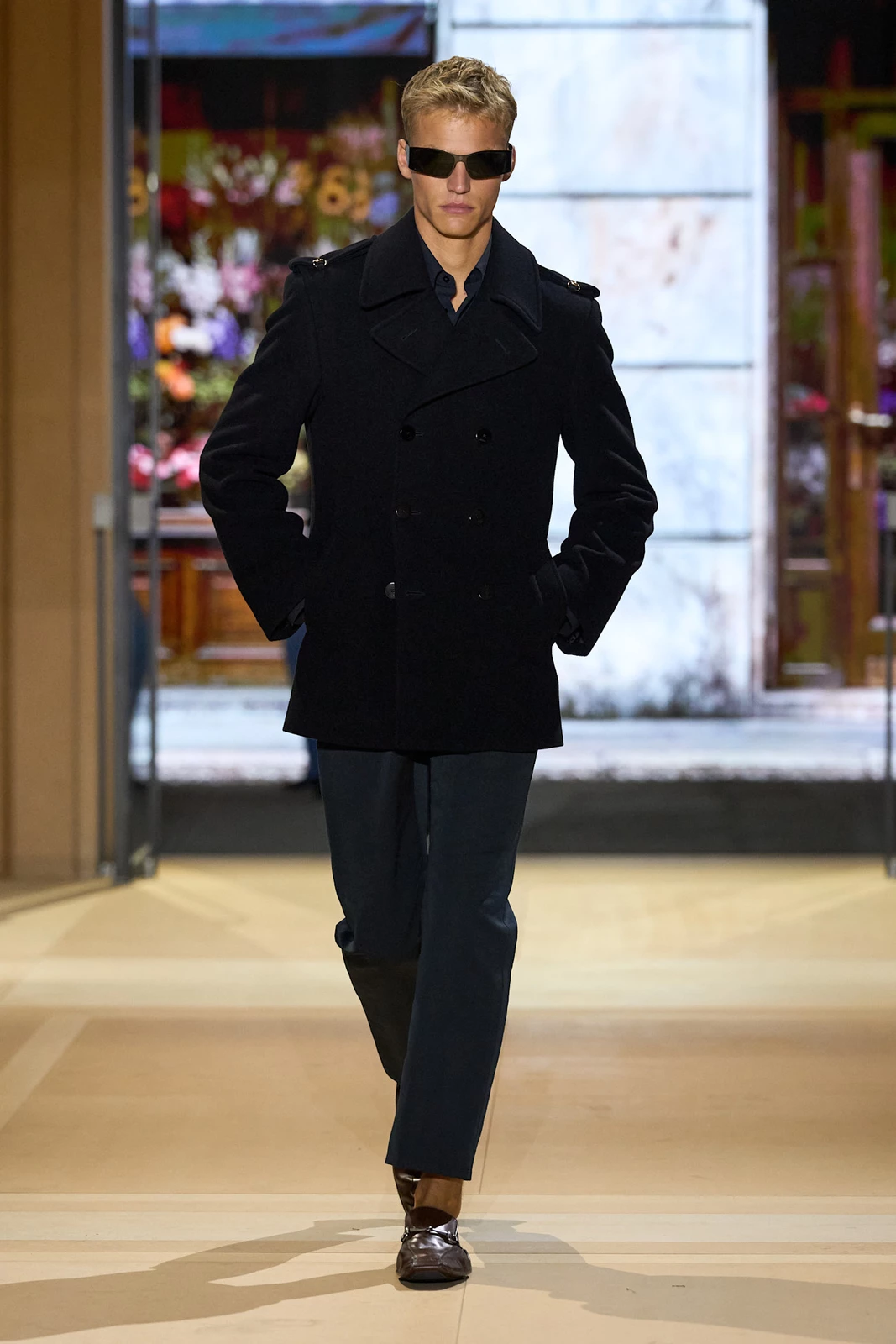 Gucci S27 004