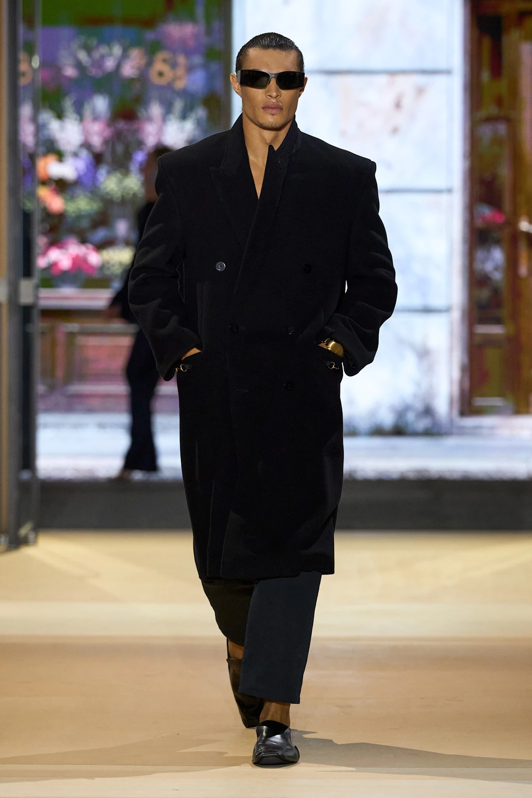 Gucci S27 005