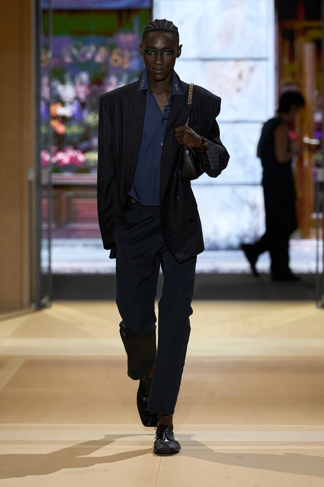 Gucci S27 008
