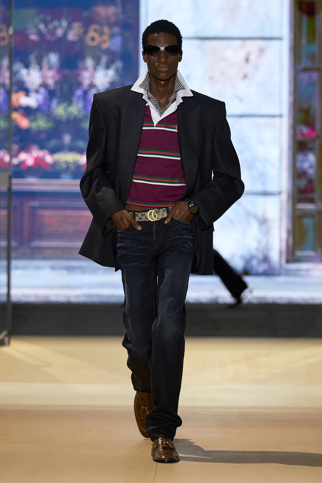 Gucci S27 009