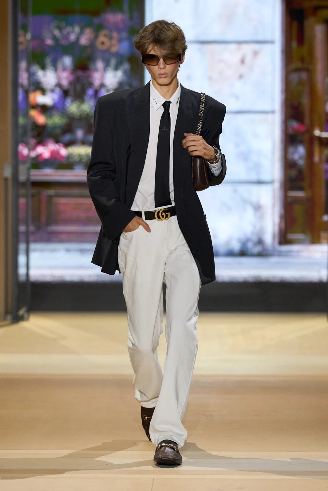 Gucci S27 010