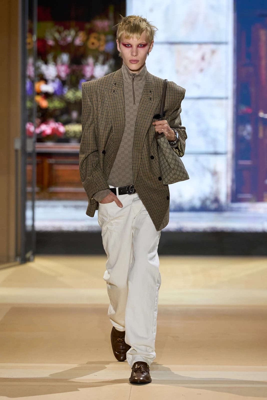 Gucci S27 011
