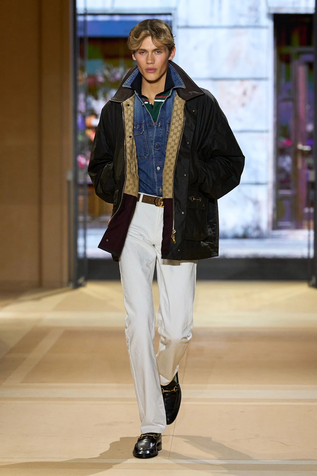 Gucci S27 012