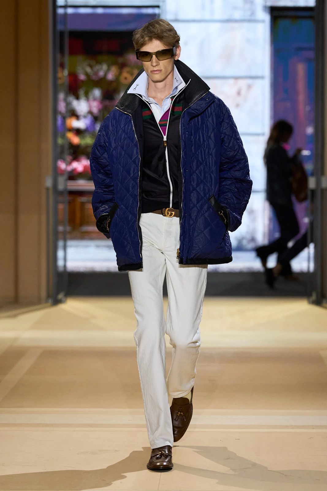 Gucci S27 013