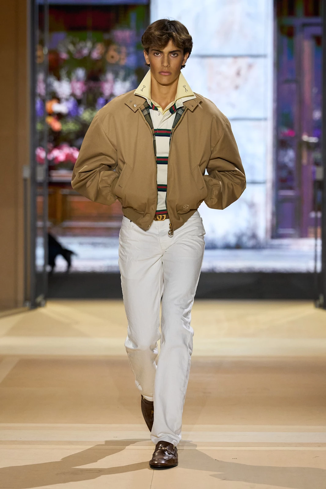 Gucci S27 014