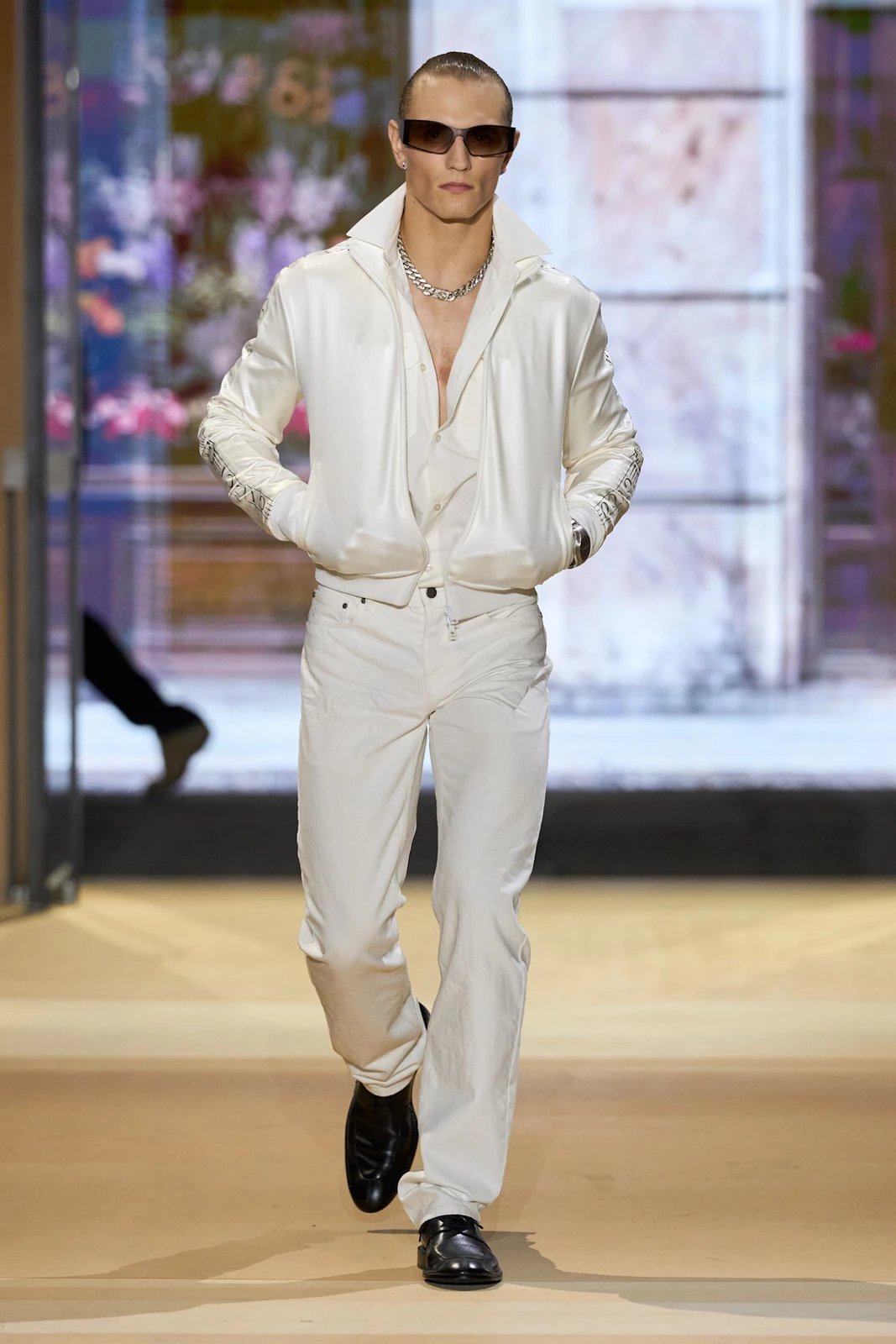 Gucci S27 015