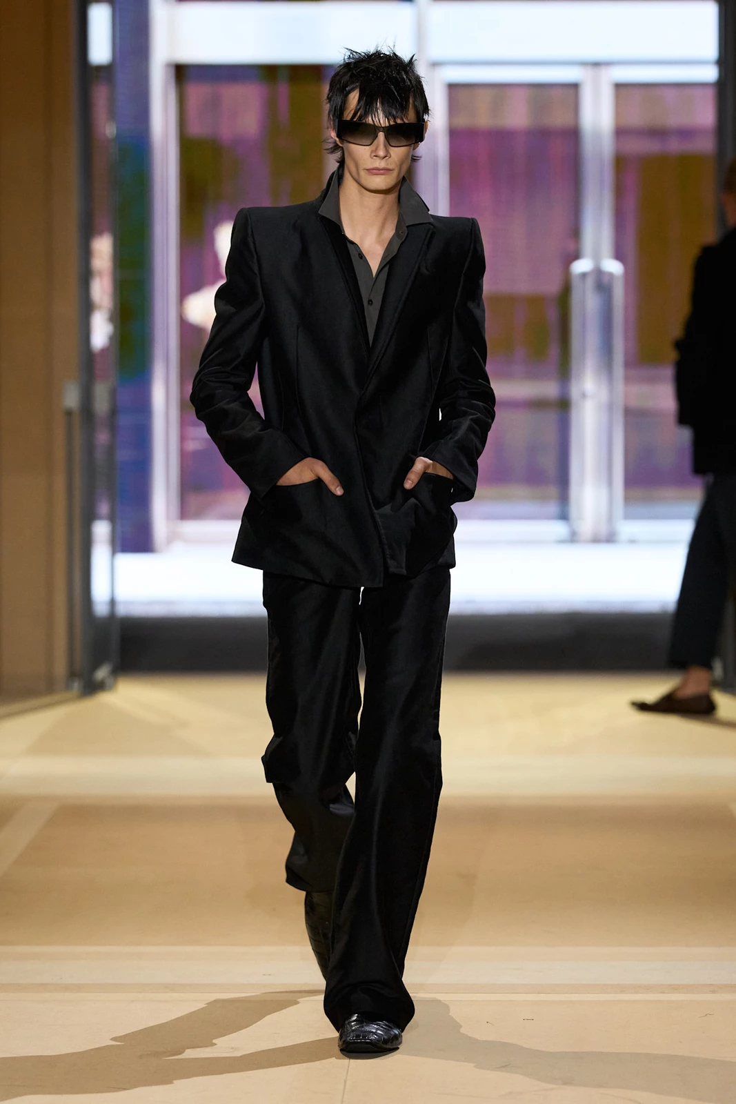 Gucci S27 018