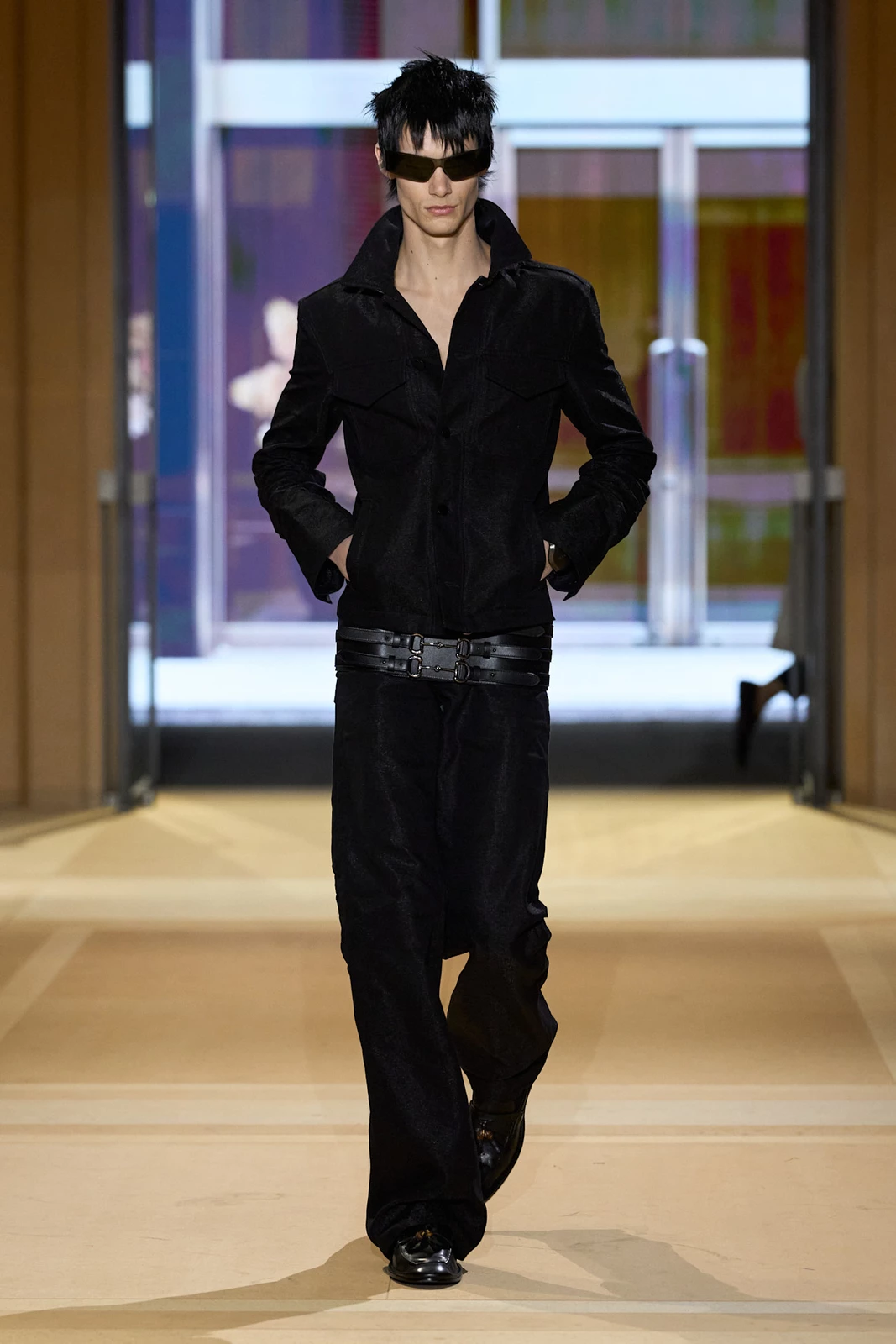 Gucci S27 020