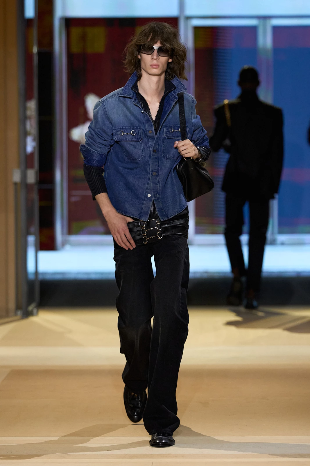 Gucci S27 021