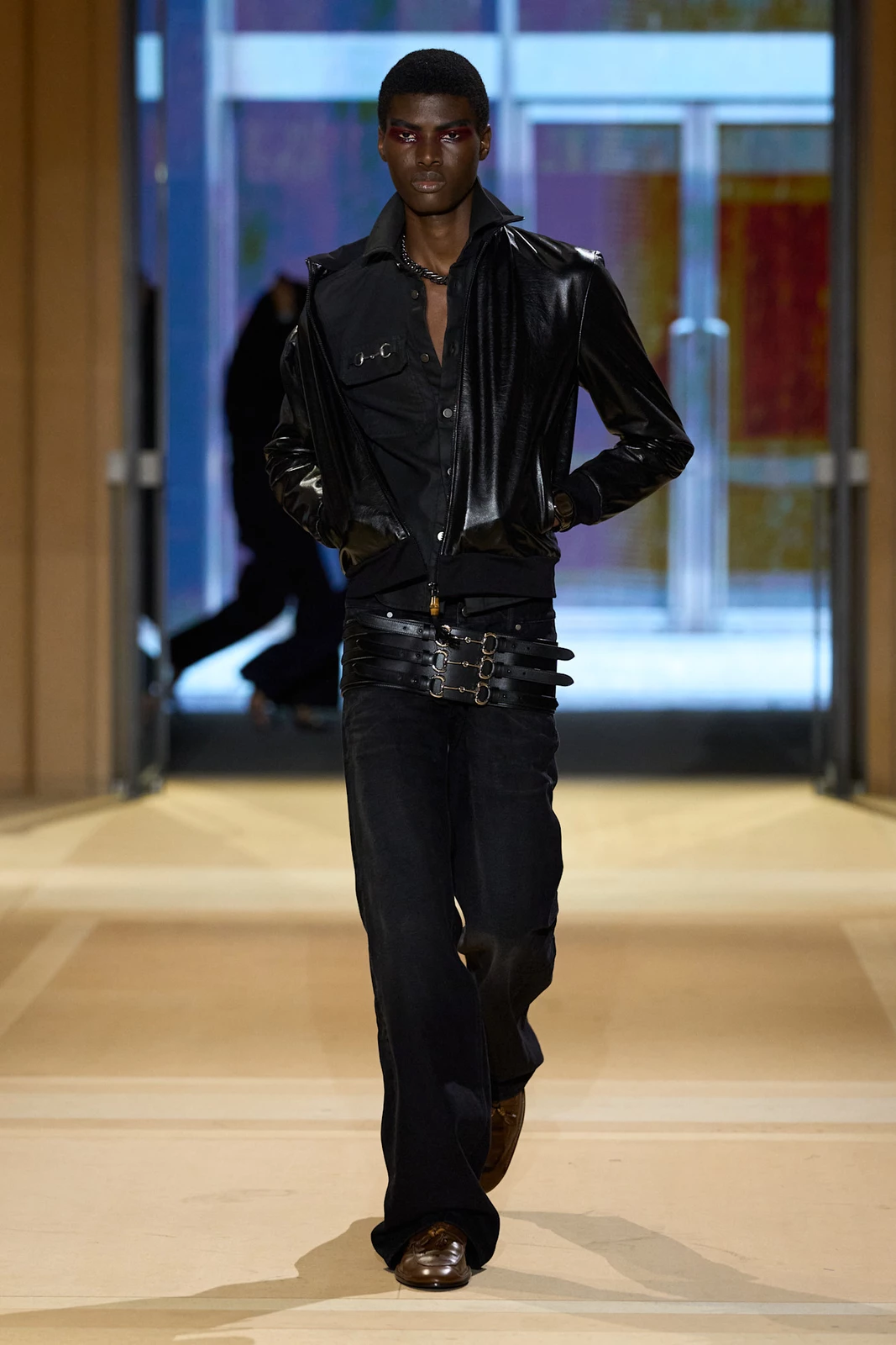 Gucci S27 022