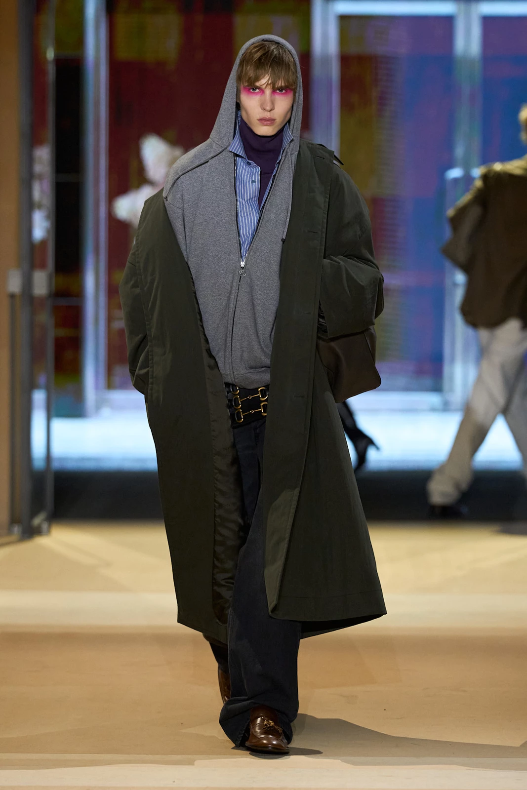 Gucci S27 024
