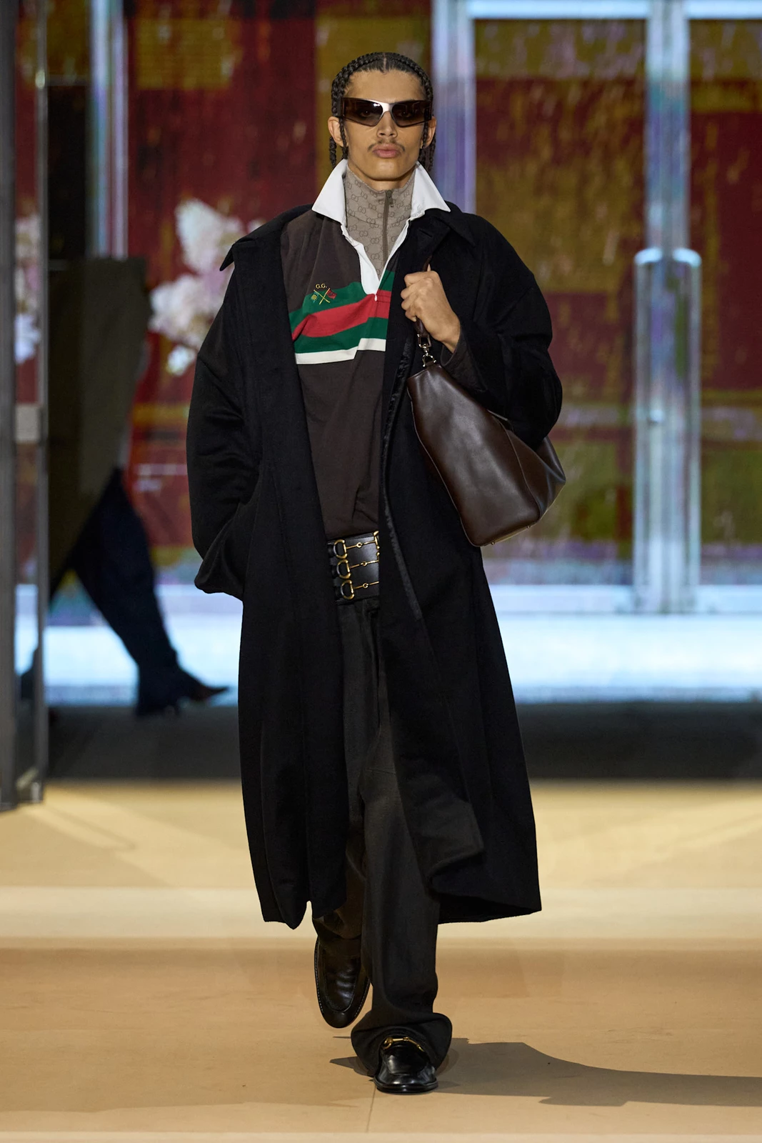 Gucci S27 025