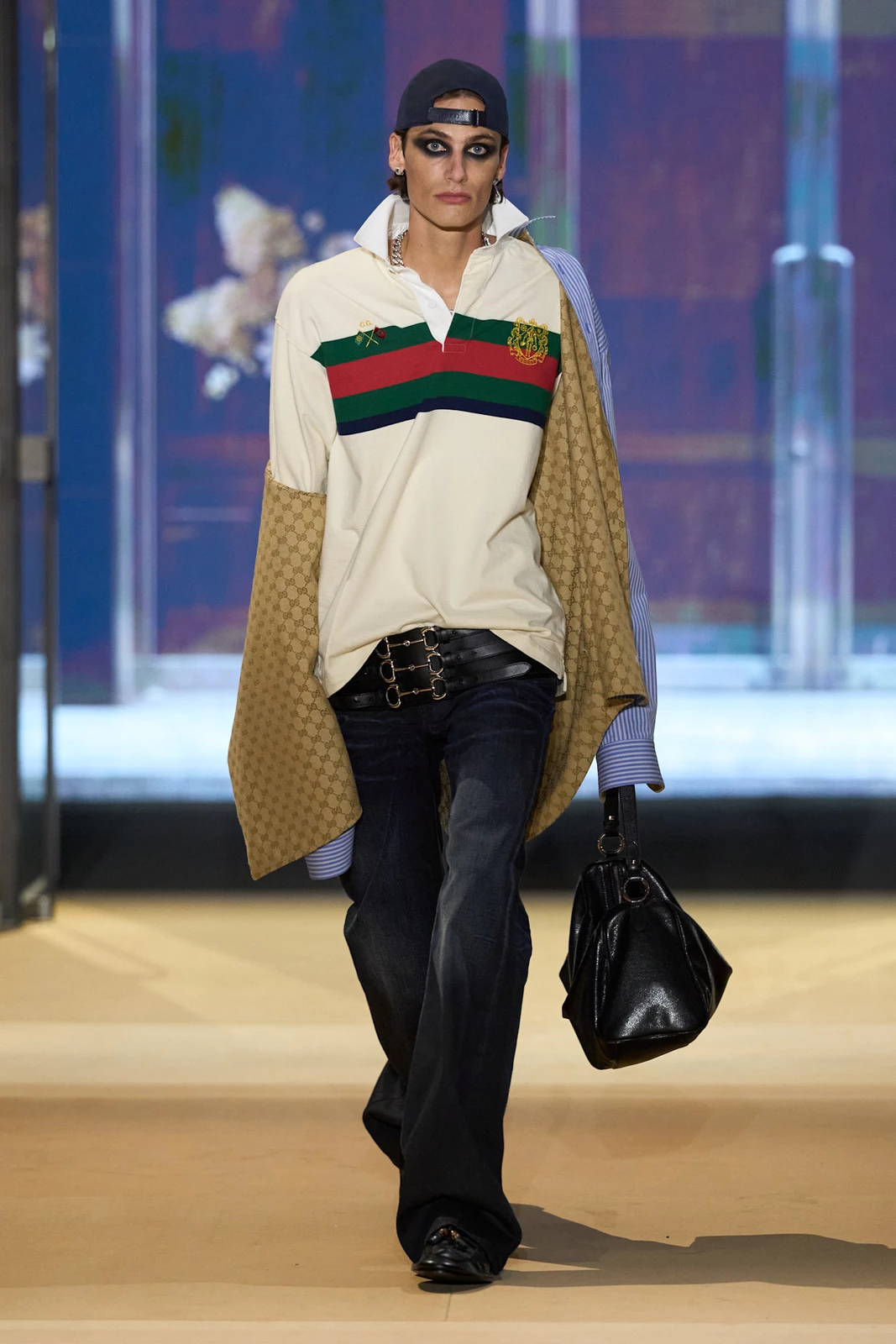 Gucci S27 026