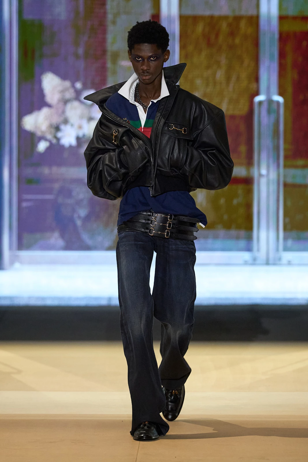 Gucci S27 027