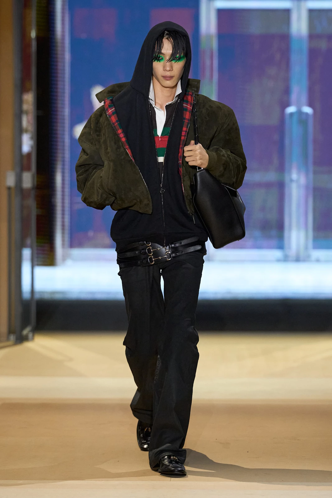 Gucci S27 028