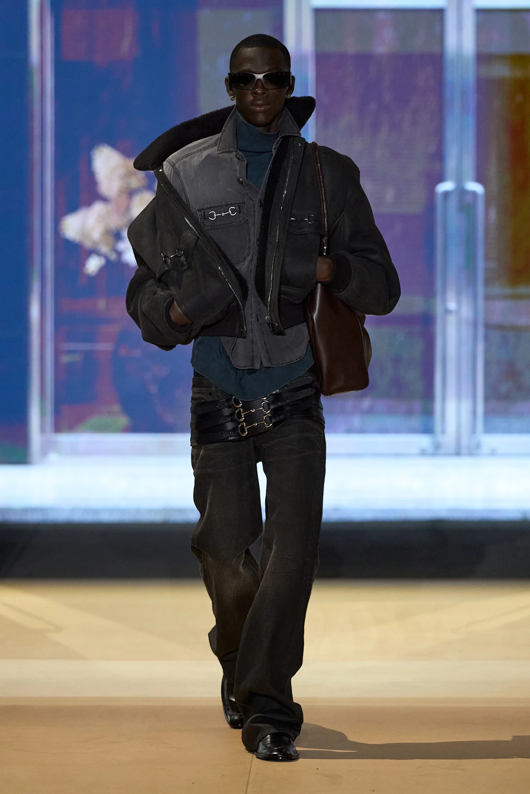 Gucci S27 029
