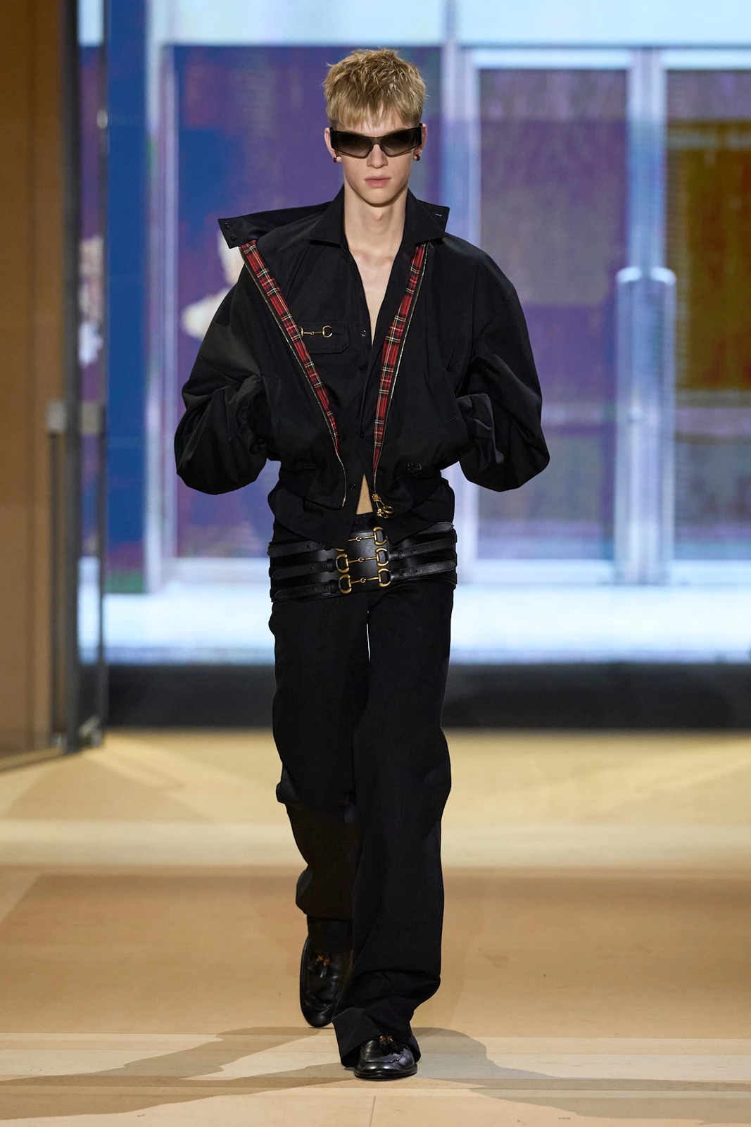 Gucci S27 030