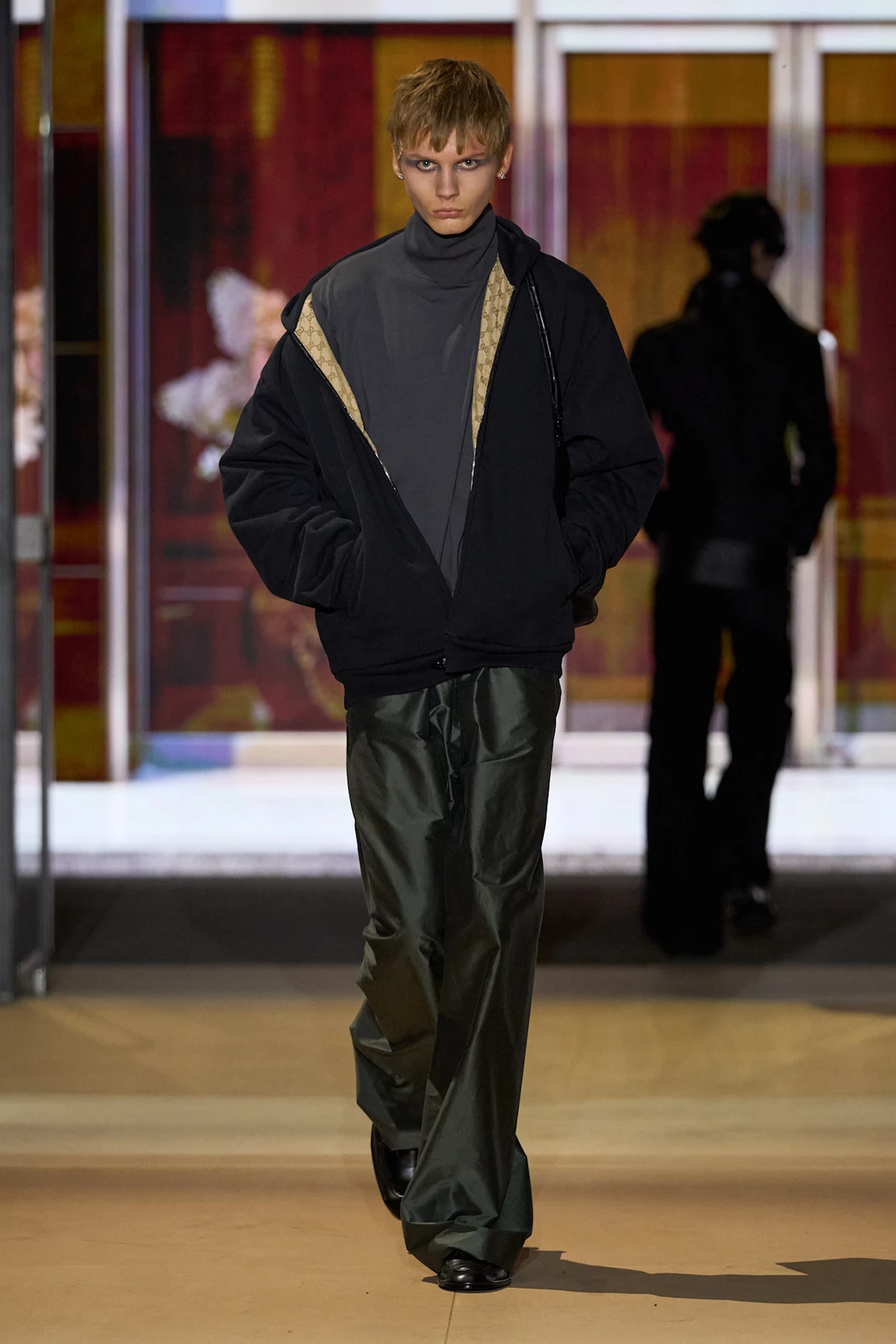 Gucci S27 032