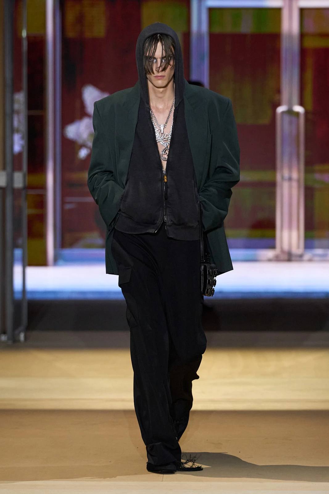 Gucci S27 034
