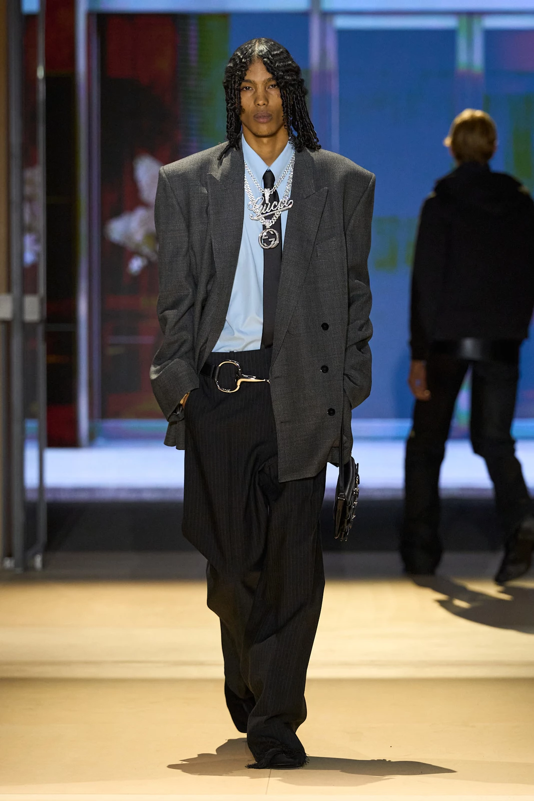 Gucci S27 036