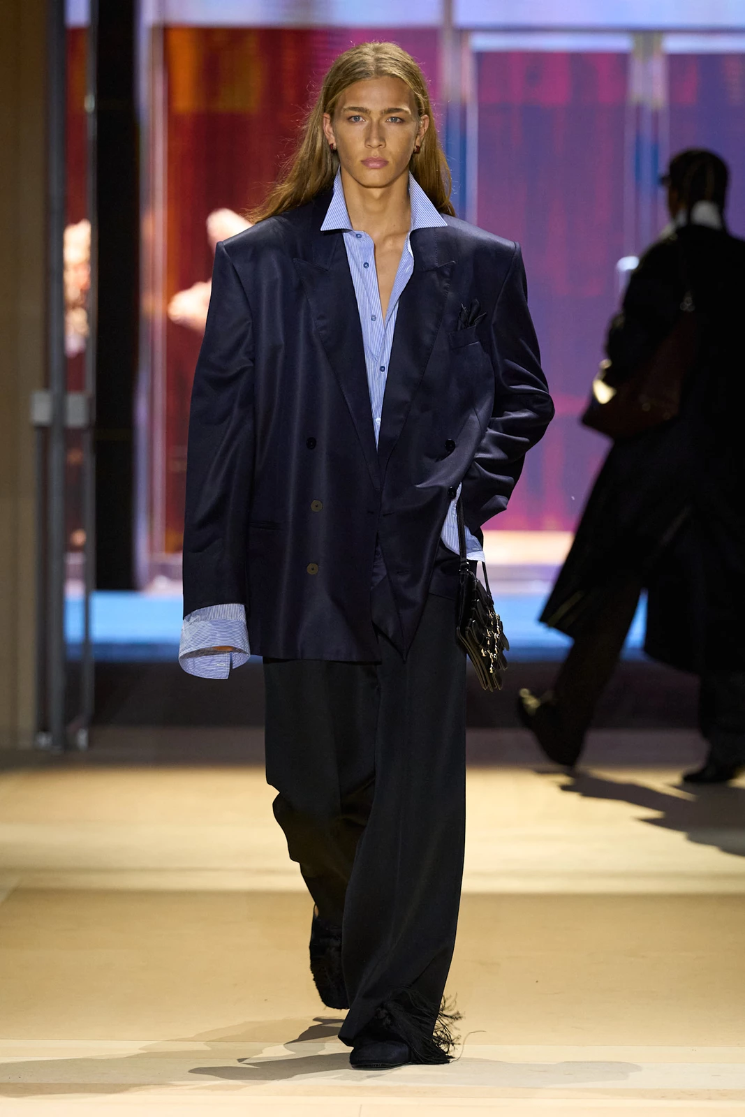 Gucci S27 037