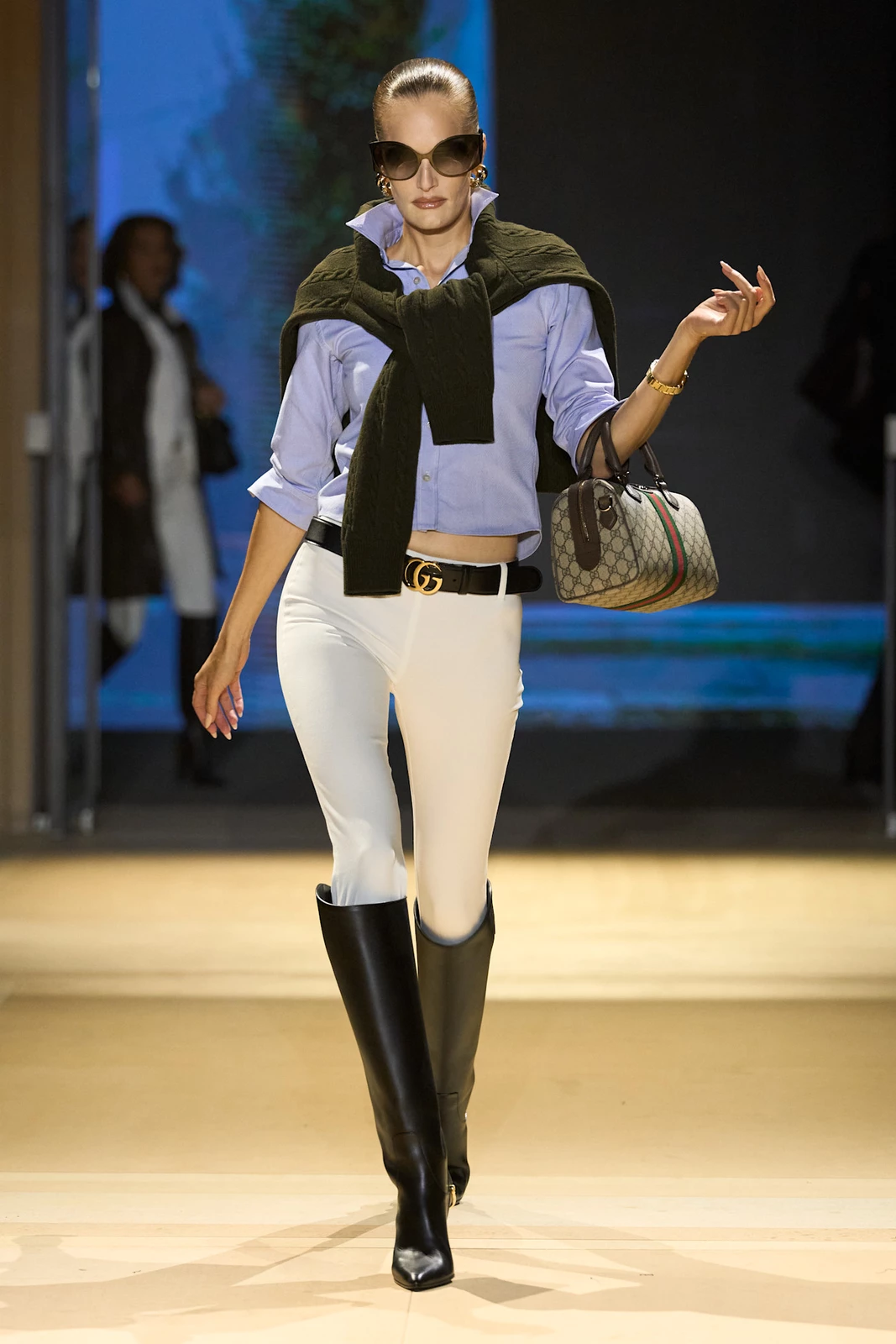 Gucci S27 042