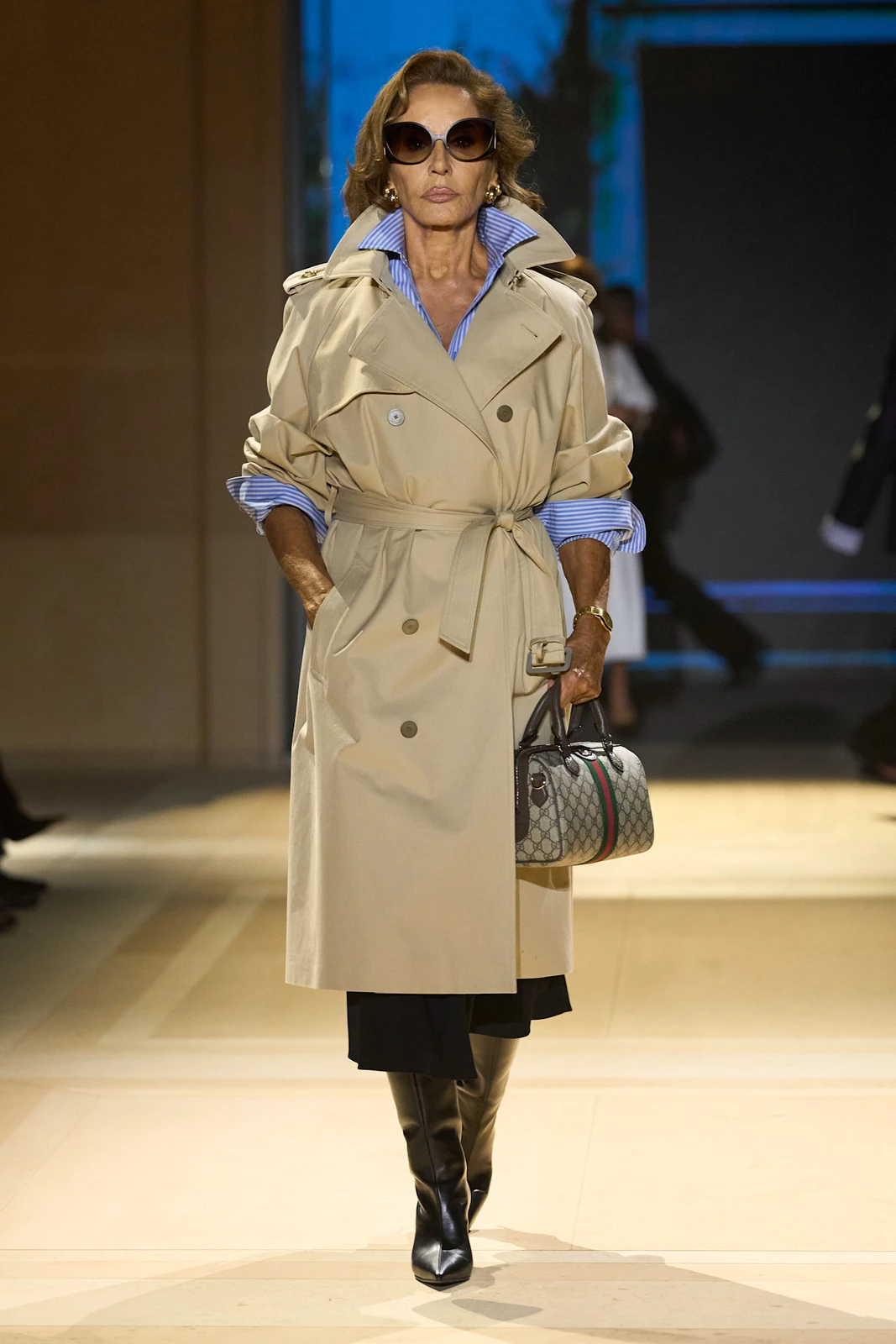 Gucci S27 050