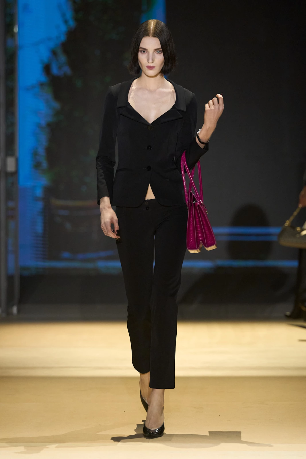 Gucci S27 054