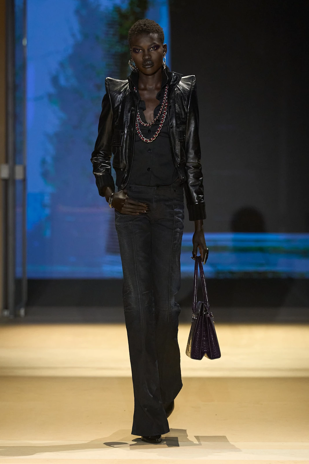 Gucci S27 061