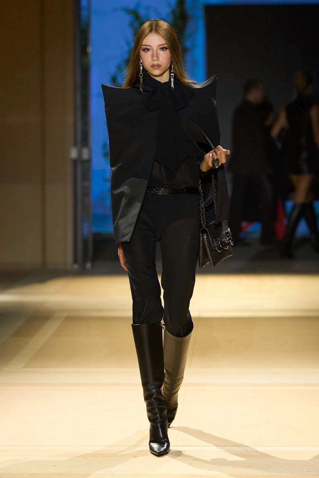Gucci S27 064