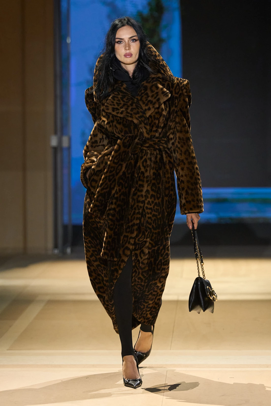 Gucci S27 065