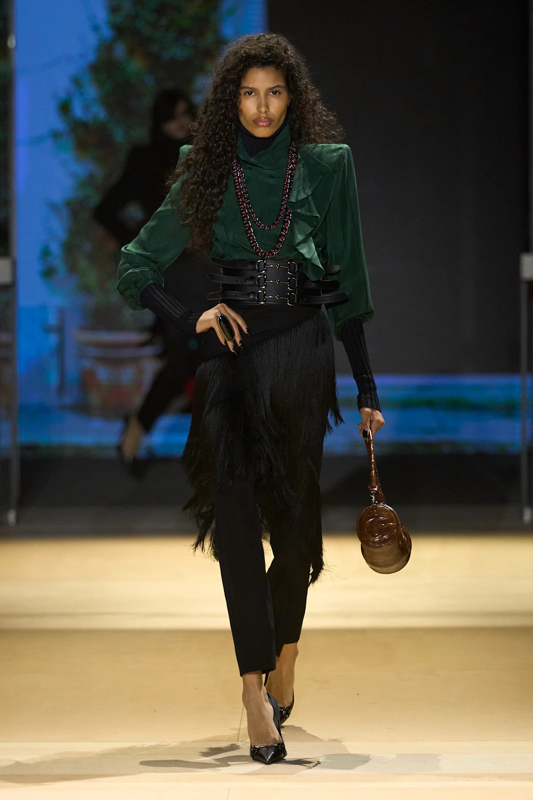 Gucci S27 067