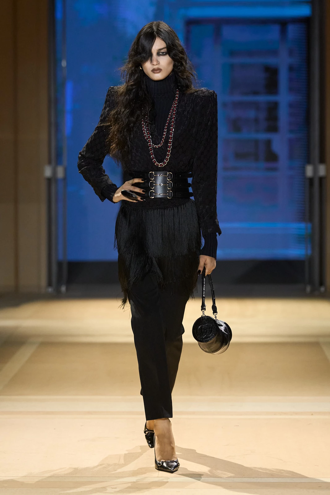Gucci S27 068