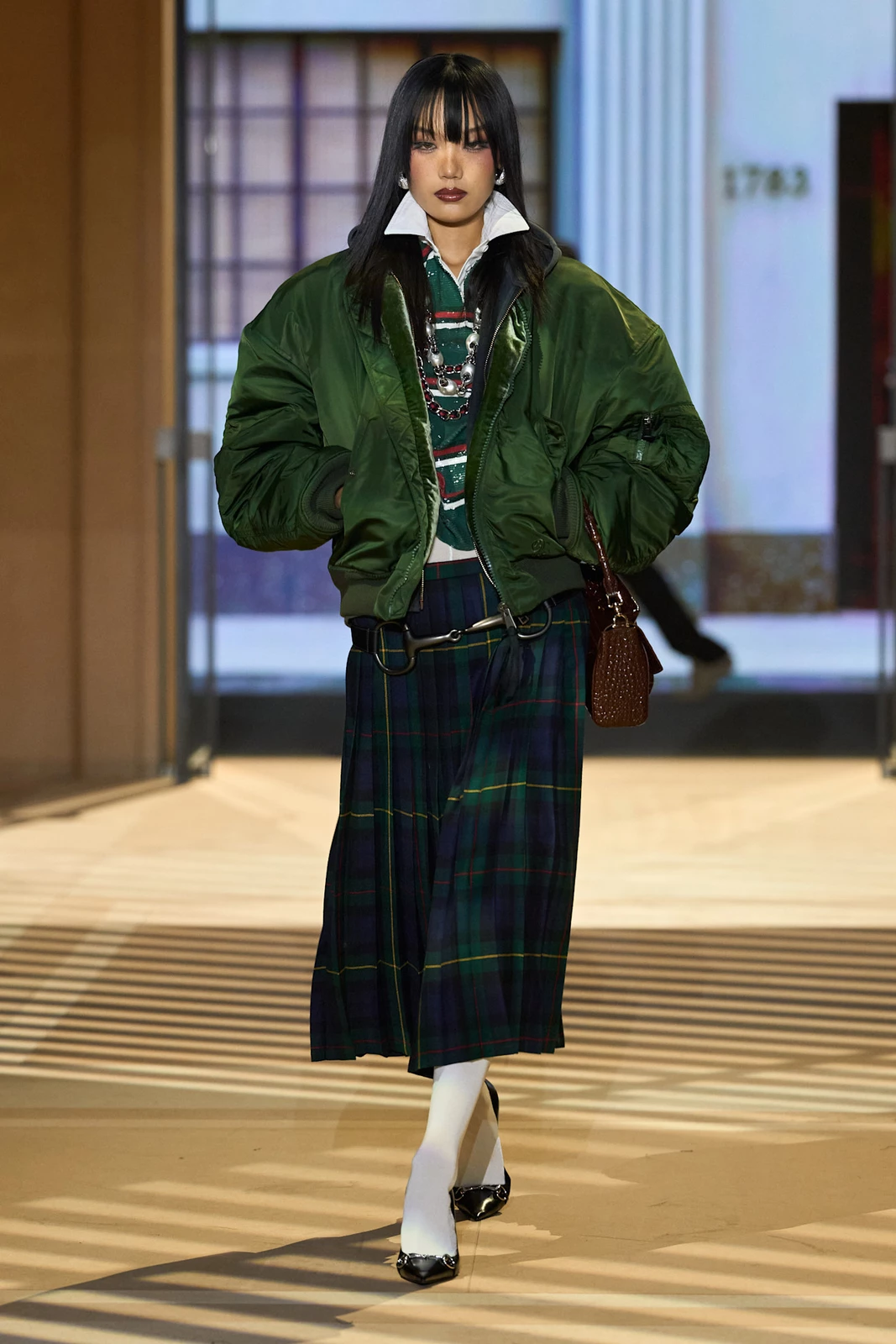 Gucci S27 071