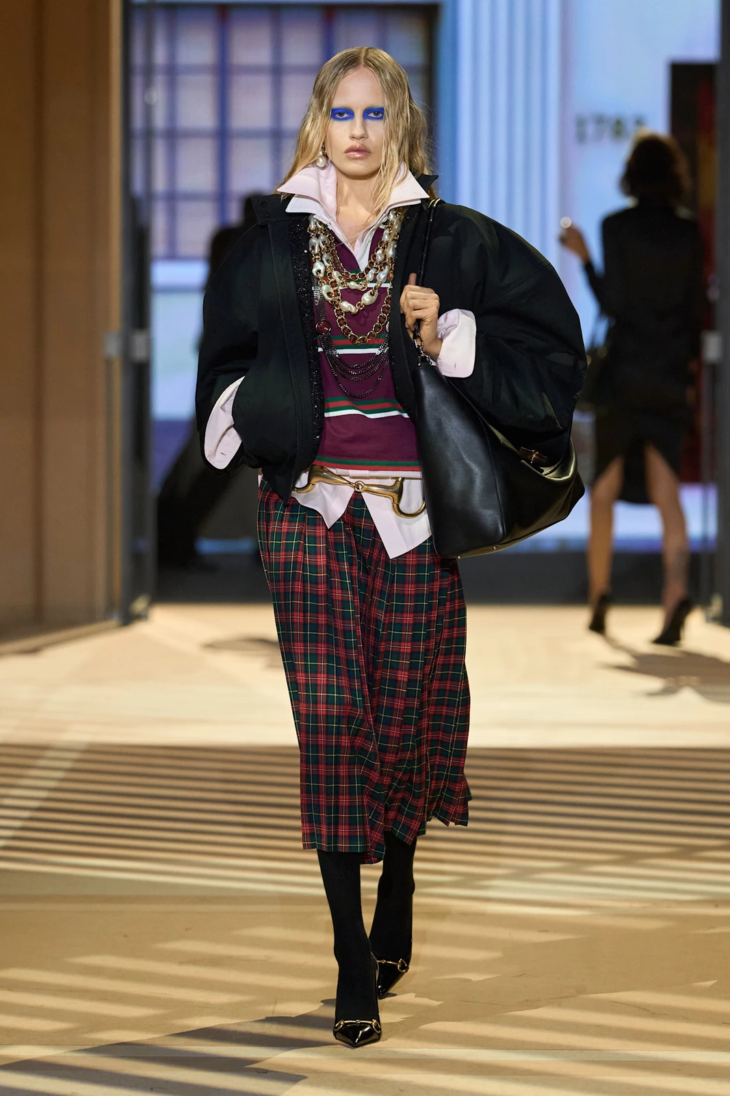Gucci S27 073