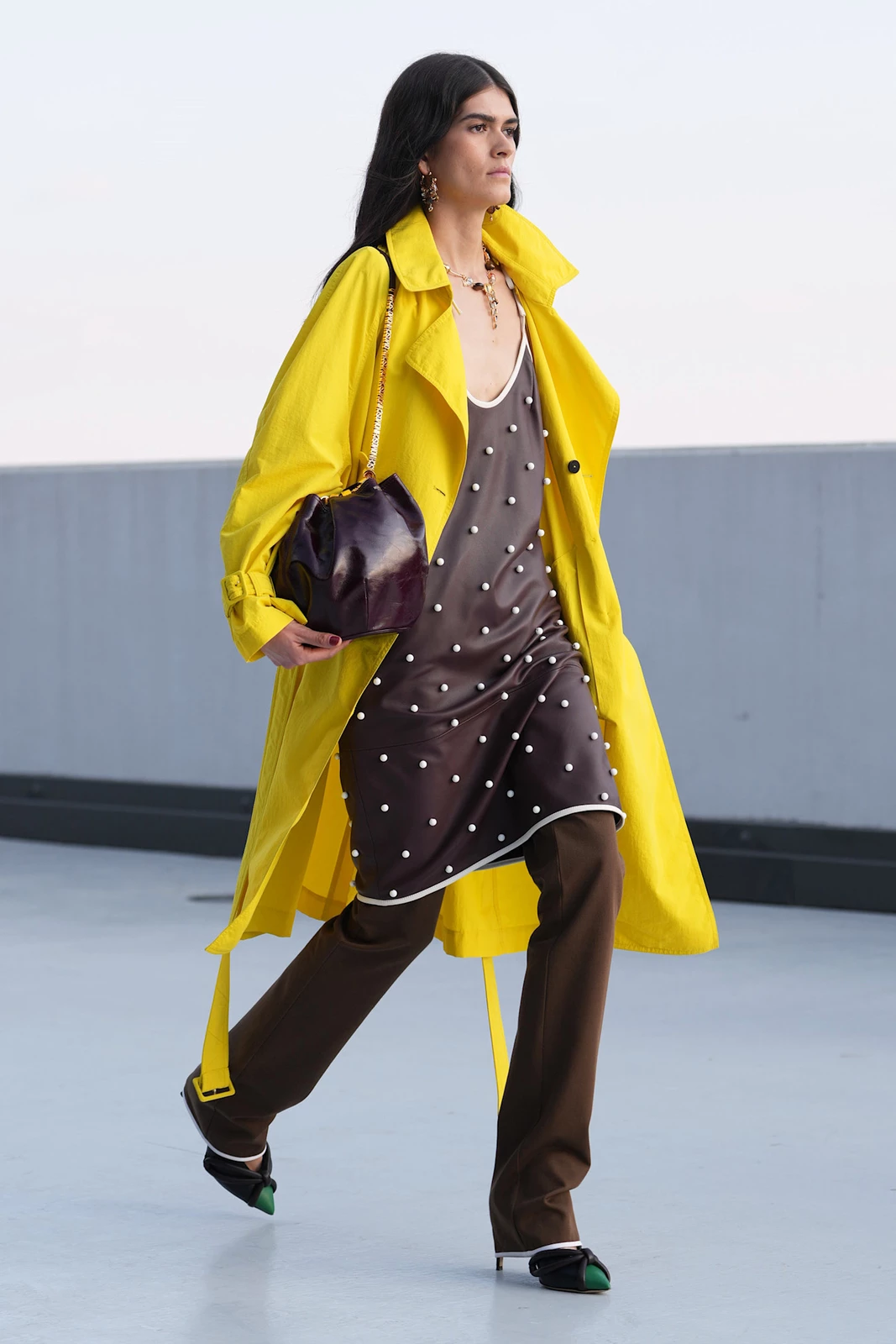Moschino S27 004