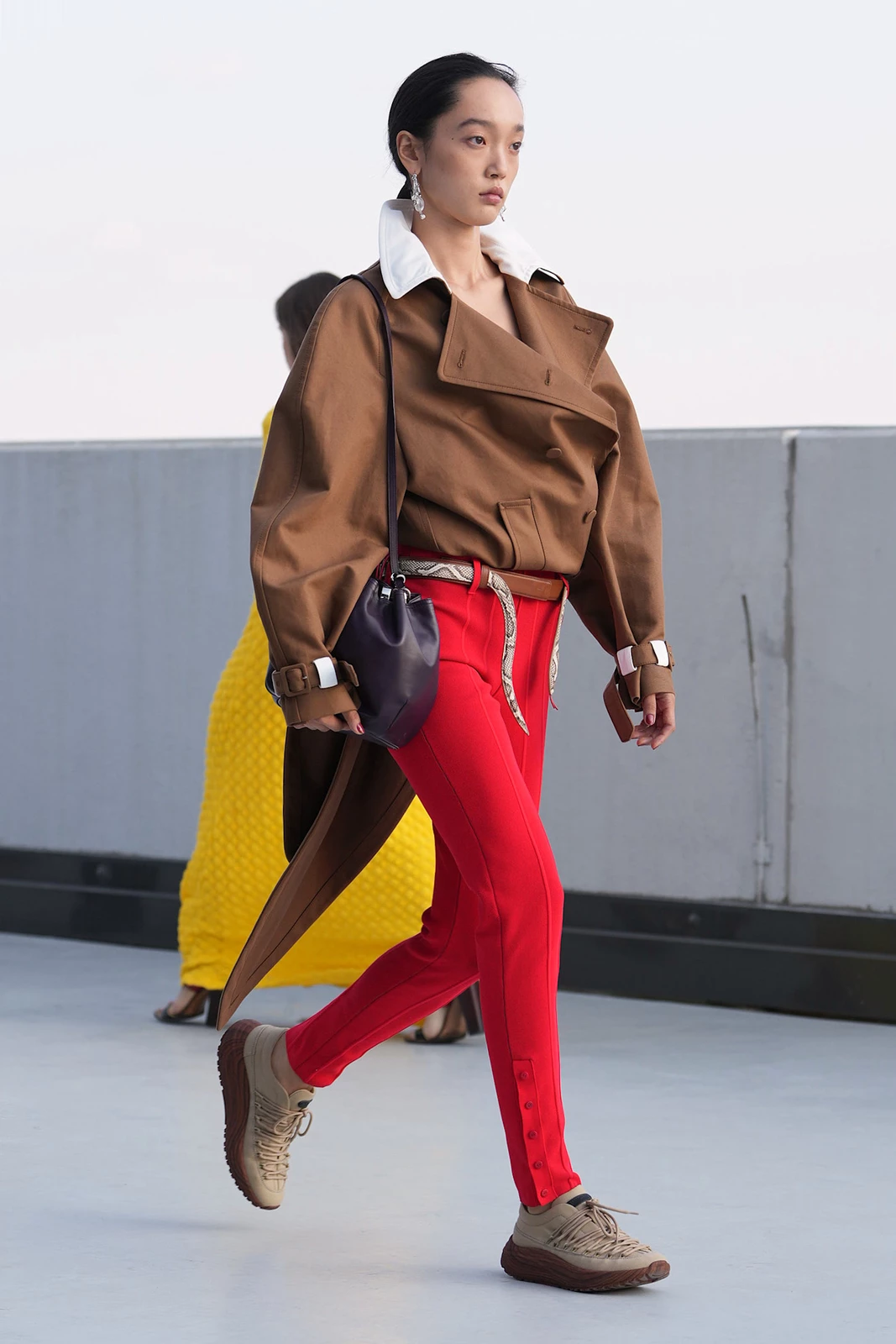 Moschino S27 013