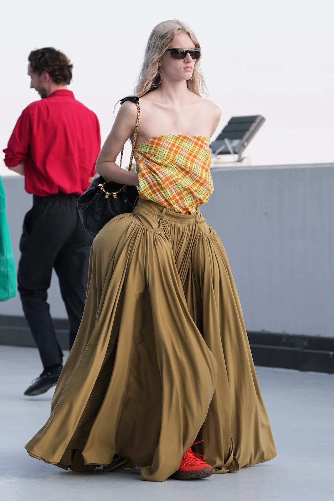 Moschino S27 014