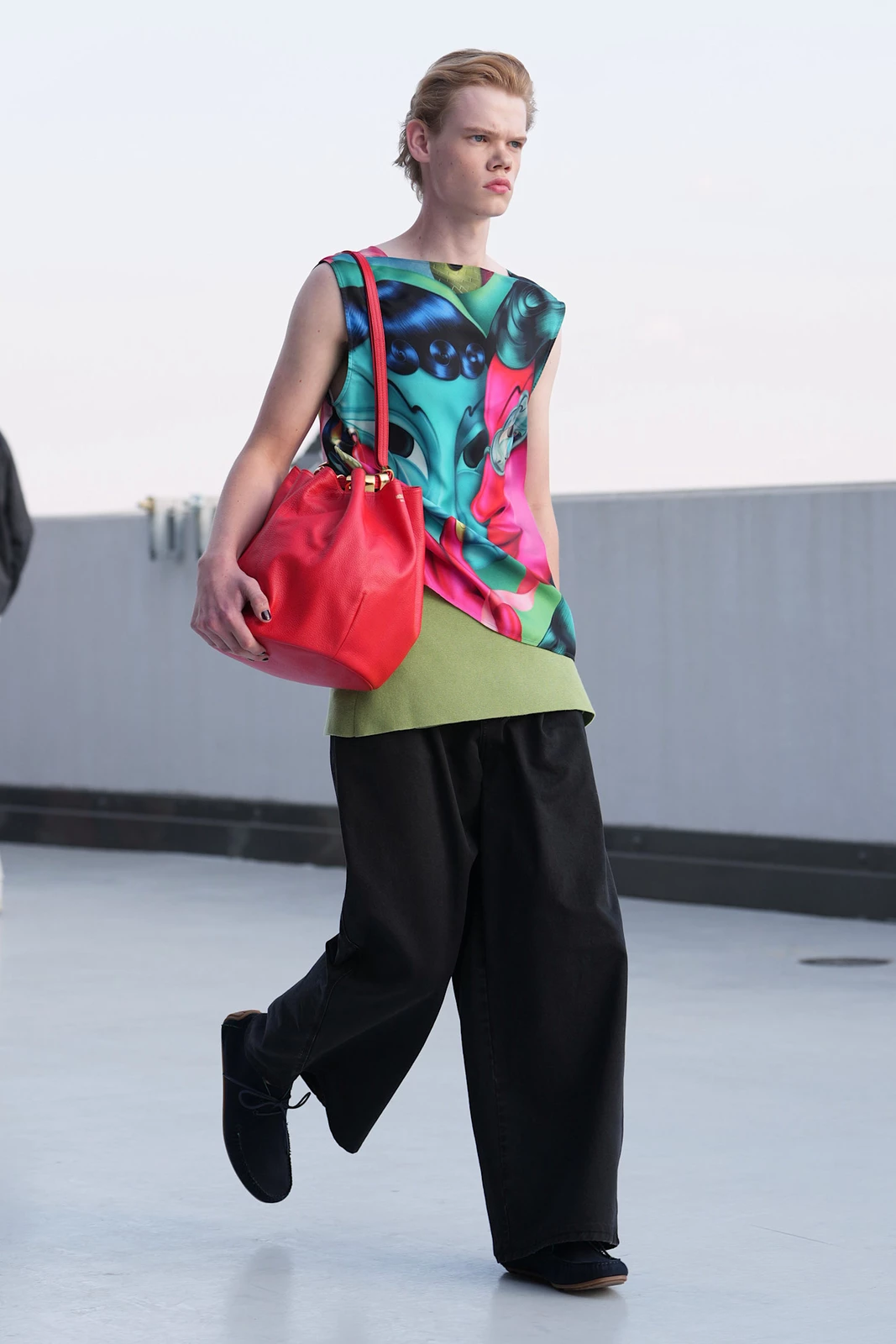 Moschino S27 017