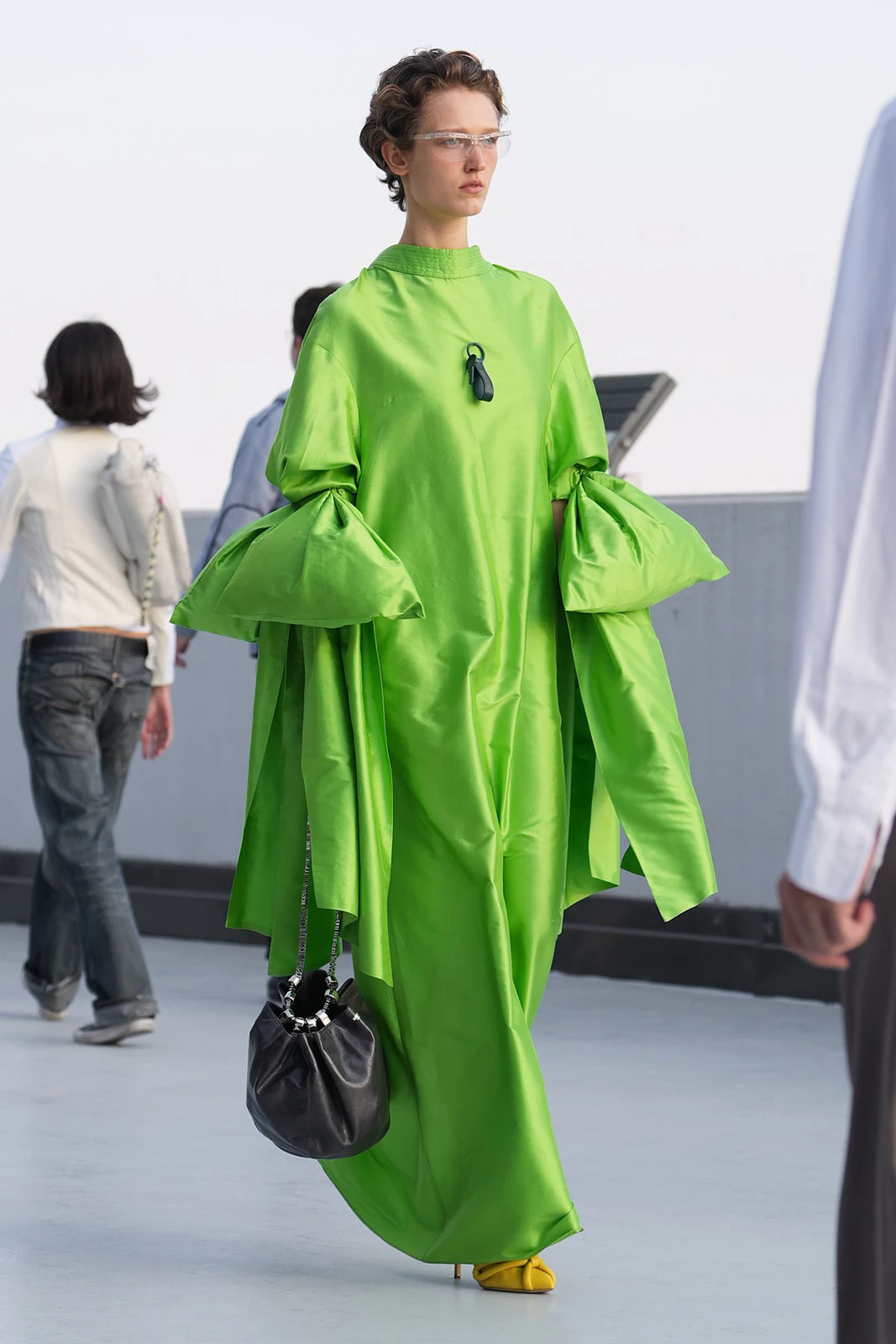 Moschino S27 031