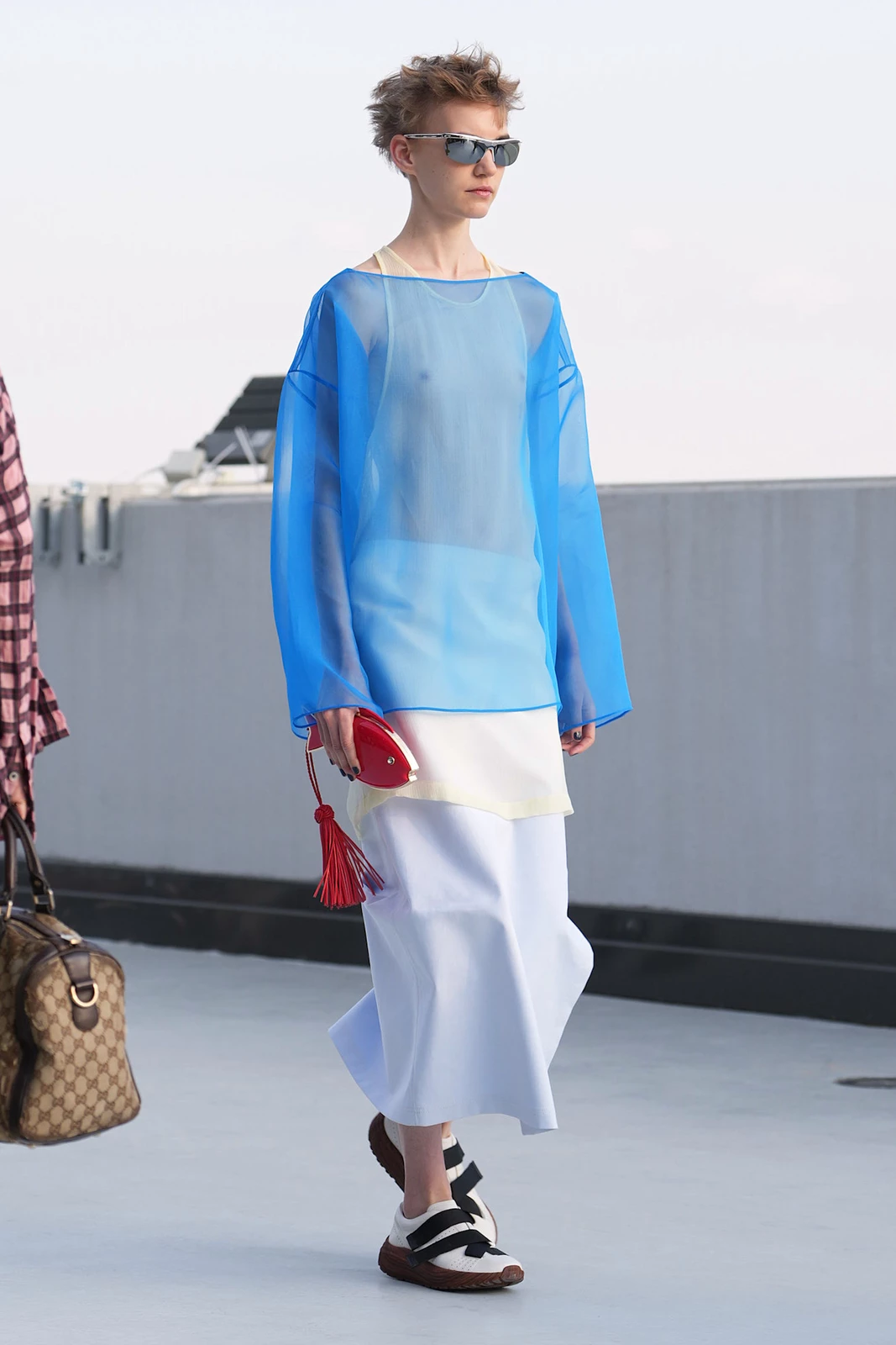 Moschino S27 039