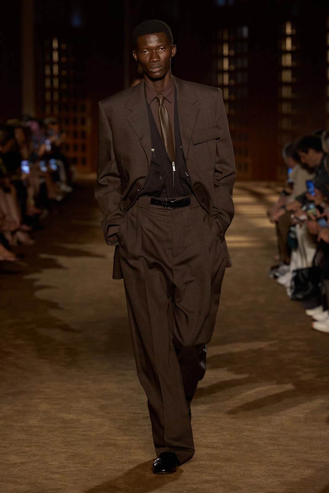 Ferragamo S27 004