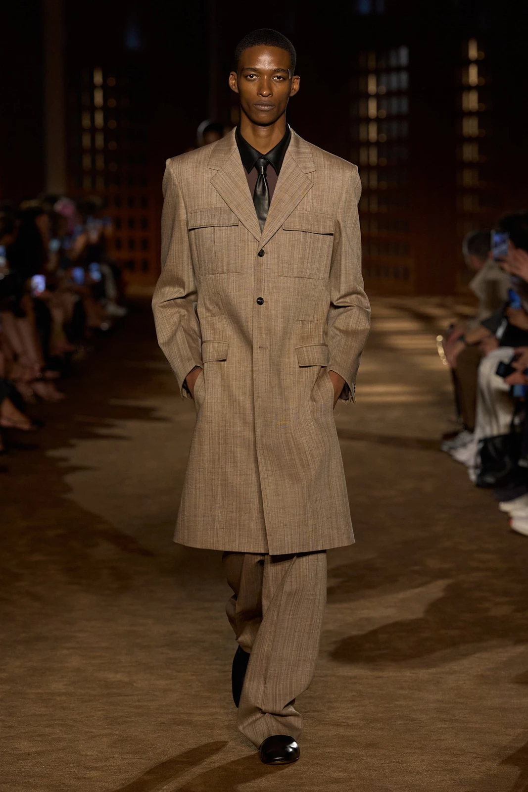 Ferragamo S27 012
