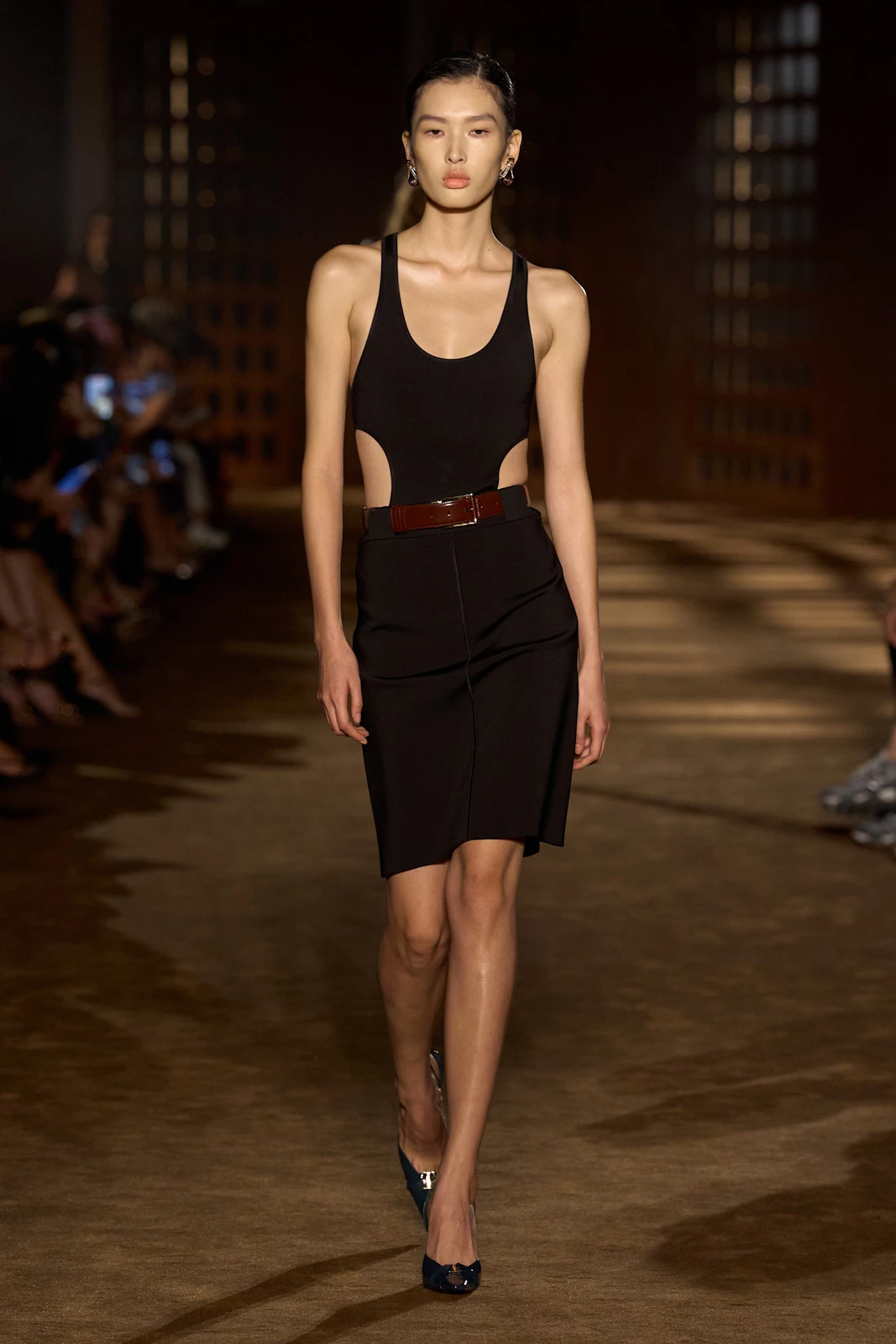 Ferragamo S27 032