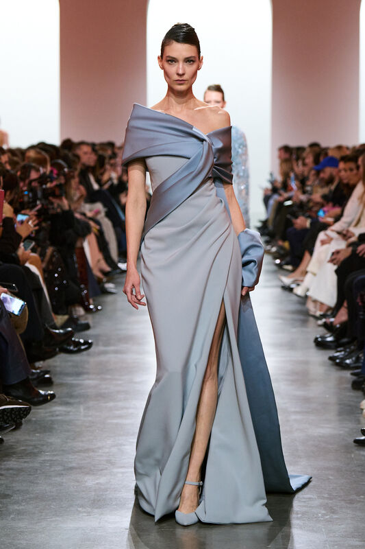 Elie Saab HC S25 017