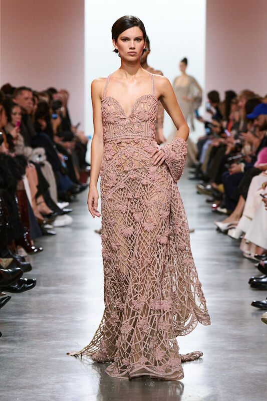Elie Saab HC S25 026