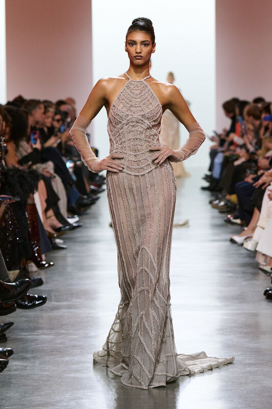 Elie Saab HC S25 030