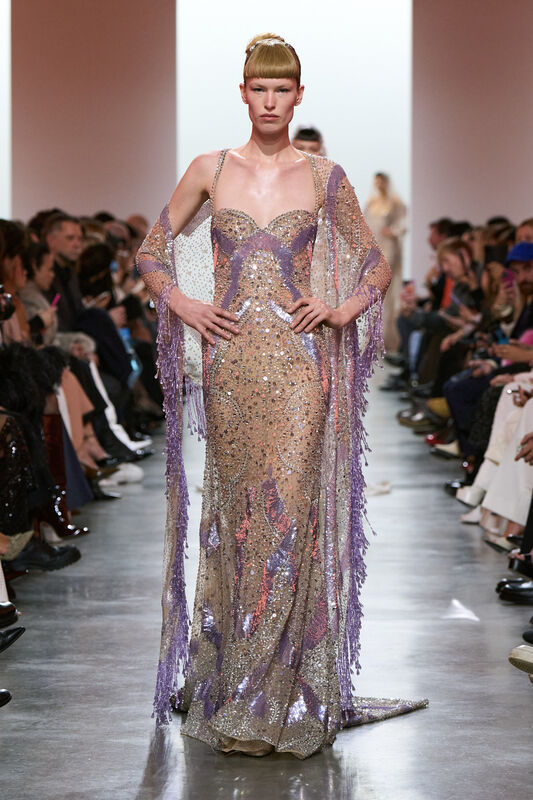 Elie Saab HC S25 039