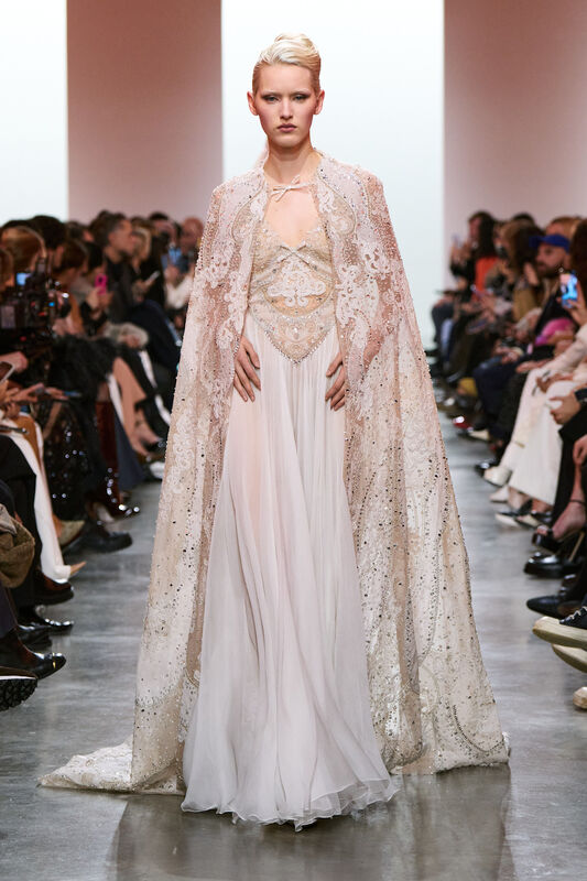 Elie Saab HC S25 041