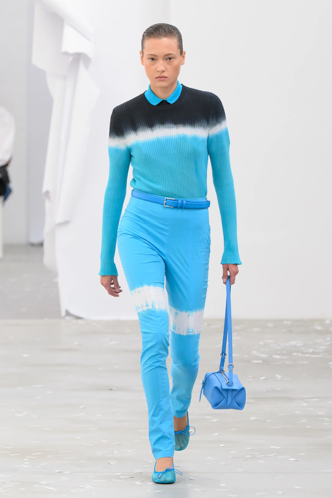 MSGM PO S27 002